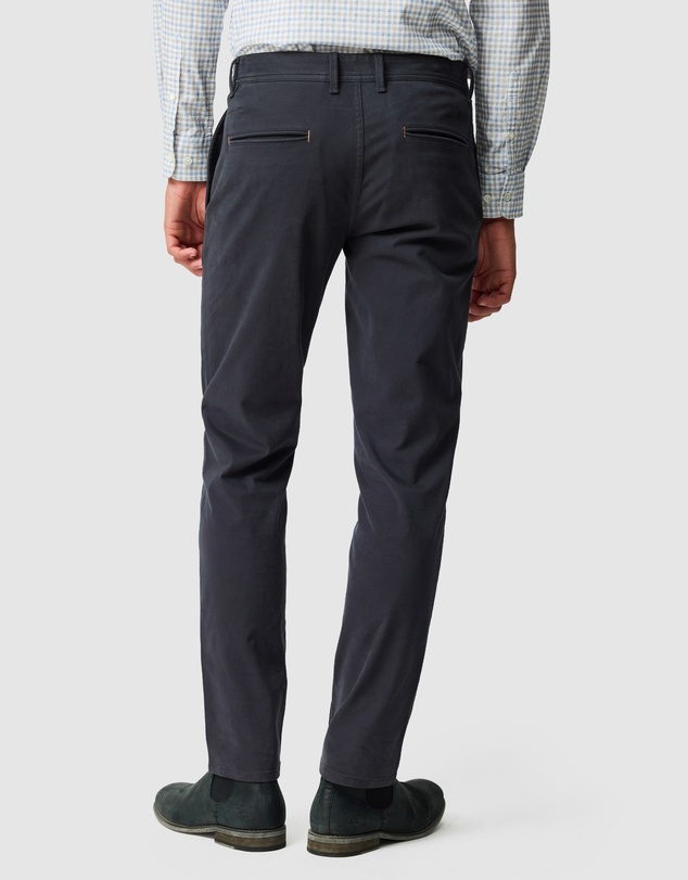 Rodd & Gunn - Thomas Road 2.0 Chino Pant Long Leg