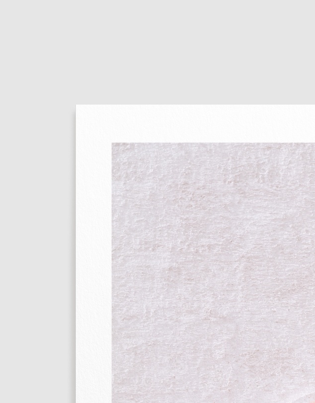 Olive et Oriel - Porte de Lumiere Art Print