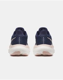 Saucony - Triumph 23 - Women’s