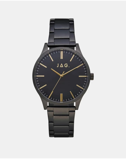 Jag - Malcolm Men's Watch