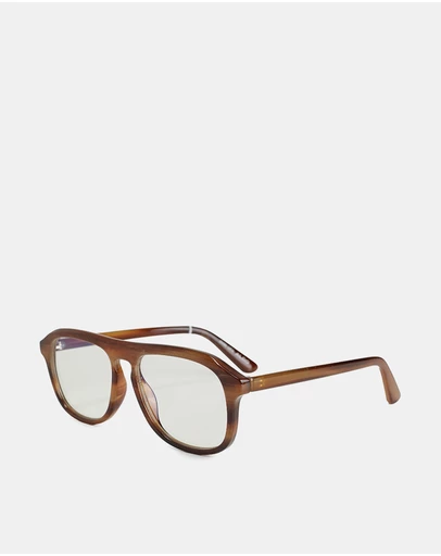 ALDO - Harveyy Sunglasses
