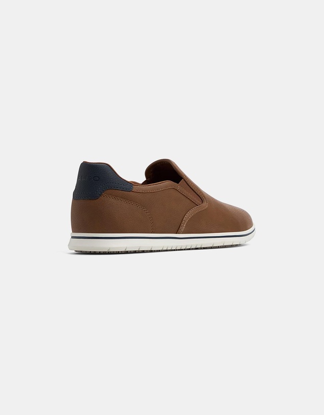 ALDO - Hawe Slip Ons