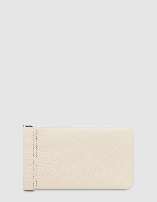 Status Anxiety - Keepsake Sunglasses Pouch