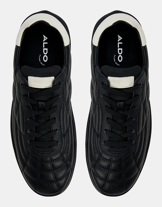 ALDO - Thepitch Sneakers