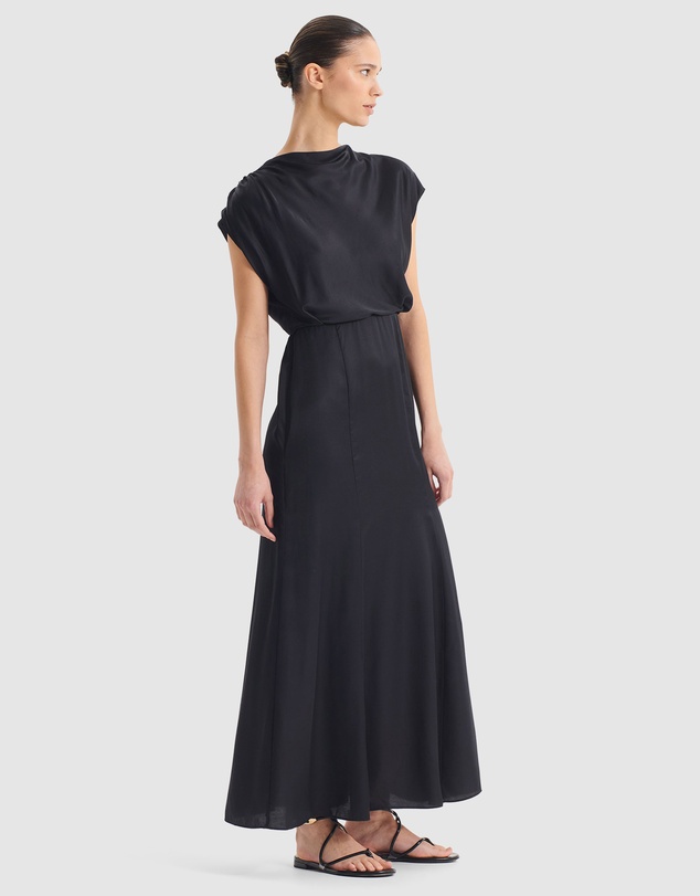 Morrison - Fredrika Dress