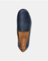 Vionic - Elora Loafer - Navy