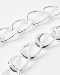 Commonry - Lana Necklace