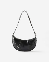 Rubi - Noa Studded Crossbody Bag