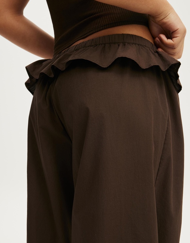 Cotton On Body - Cotton Soft Balloon Pant