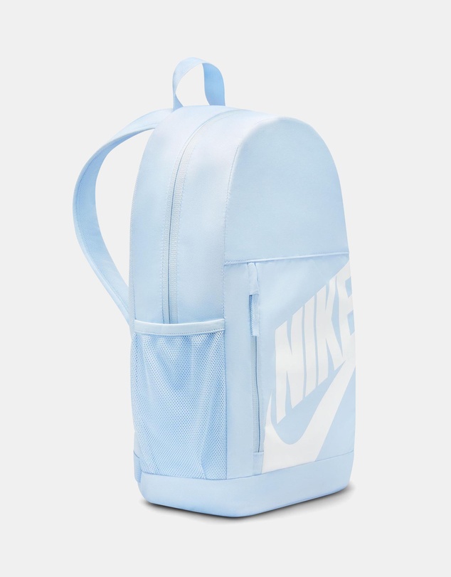 Nike - 20L Elemental Backpack - Teens