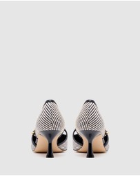 Nine West - Radya