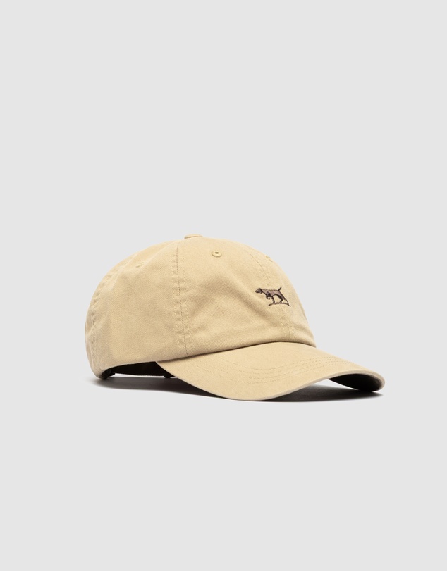 Rodd & Gunn - Gunn Cap