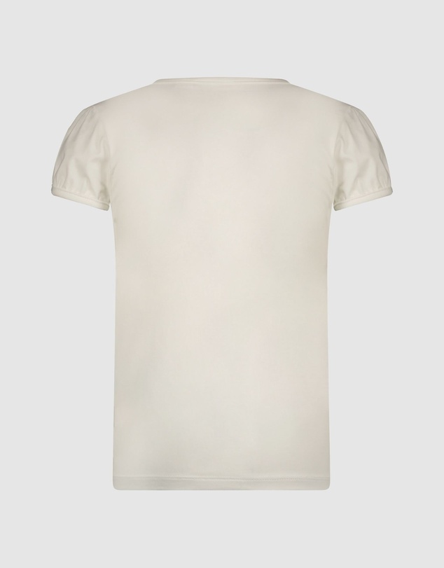 Le Chic - NOMMY Miss Glamorous T-Shirt - Kids-Teens