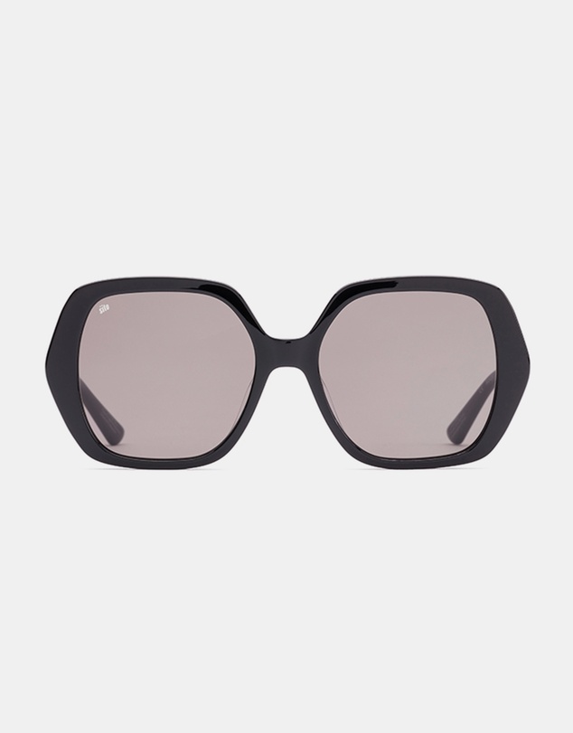 SITO Shades - Lucca