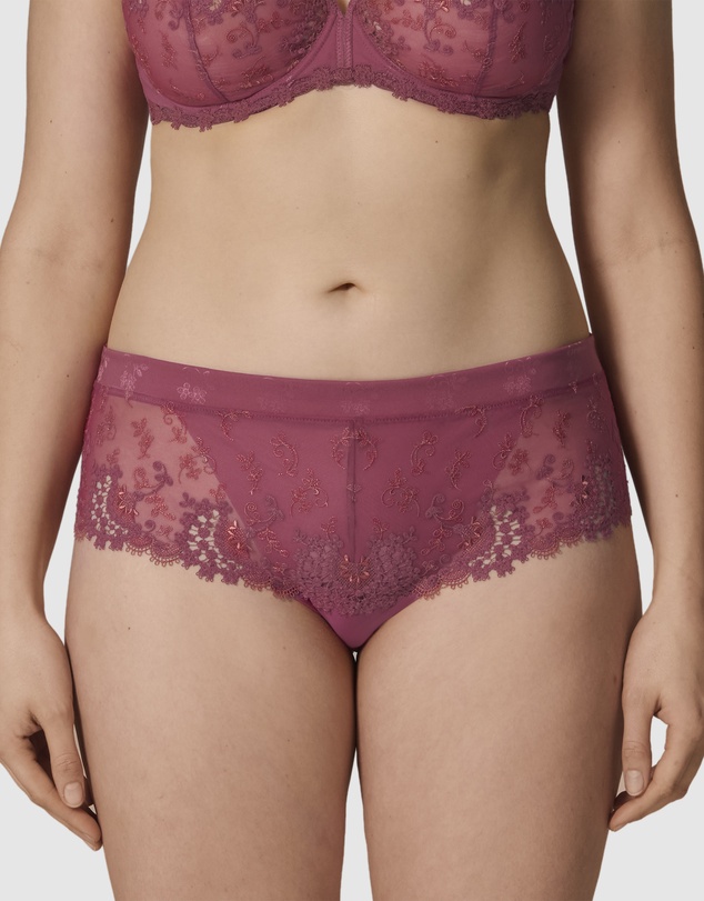 Simone Perele - Wish Shorty Brief