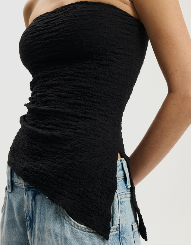 Cotton On - Lottie Bandeau Top