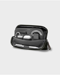 Orbitkey - Desk Pouch