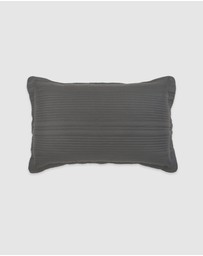 Bambury - Flinders Coverlet Set