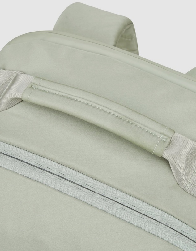 Samsonite - Ac+ive-Lite Backpack 14.1
