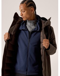 Arc'teryx - Therme Down Parka Men's
