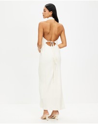 Third Form - Day Dreamer Kite Maxi Dress