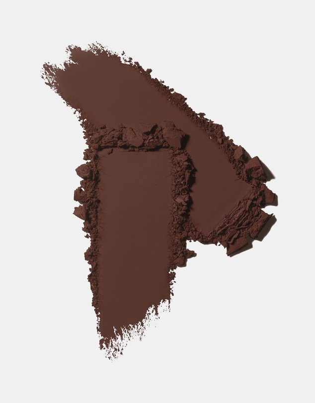 MAC - Studio Fix Powder Plus Foundation Refill