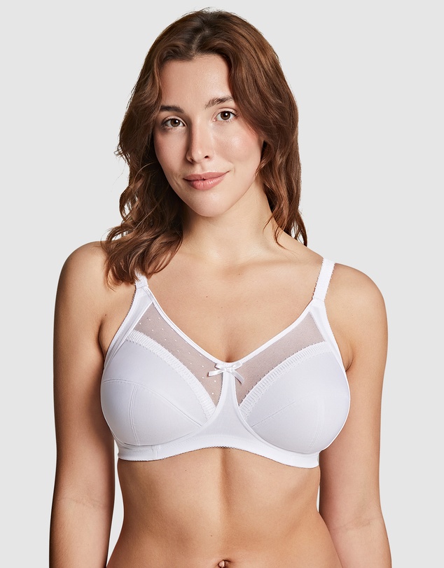 Royce Lingerie - RO038AA01QD-10616850