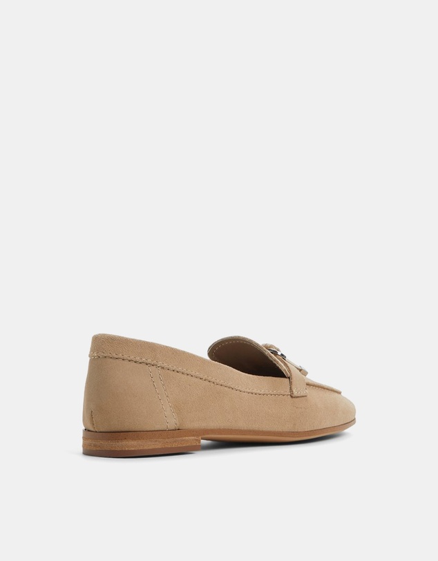 ALDO - Ybilide Loafers