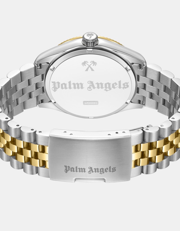 Palm Angels - Primo