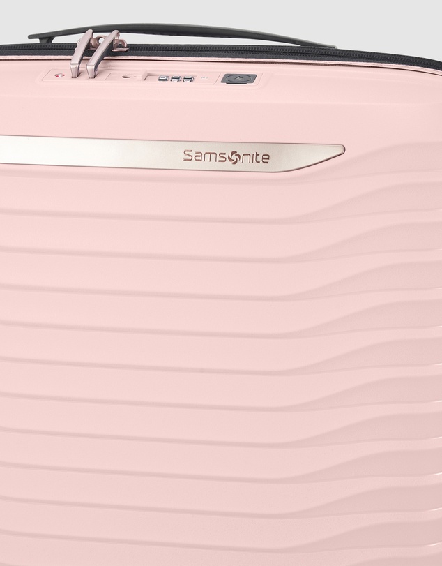 Samsonite - Upscape Spinner 55cm EXP