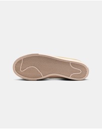 Nike - Court Legacy Next Nature - Women's