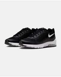 Nike - Air Max Invigor - Men's