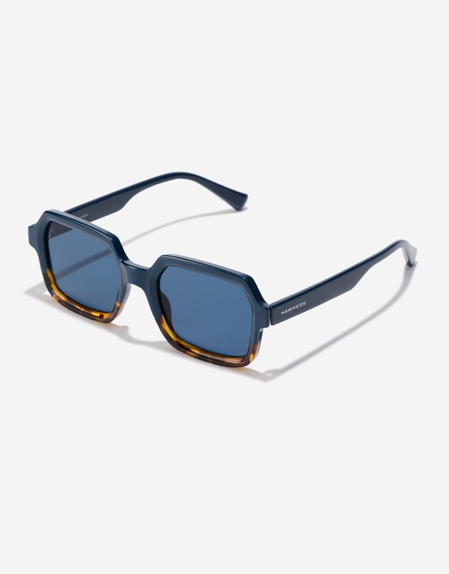 Hawkers Co - HAWKERS - Minimal Max UV400 Sunglasses - for Men and Women