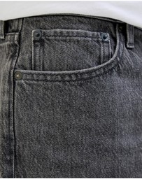 Jack & Jones - Tony Original Shorts