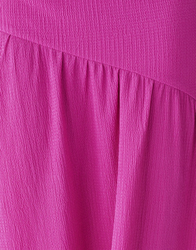 BWLDR - Tia Maxi Dress