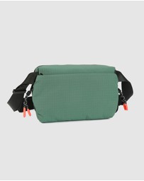 Hedgren - Jun Waistbag