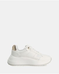 ALDO - Kenbarry Shoes
