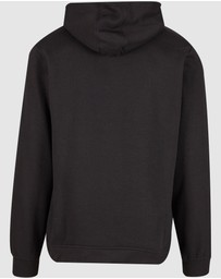 Urban Classics - Essential Hoody
