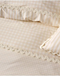 Linen House - Chica Quilt Cover Set