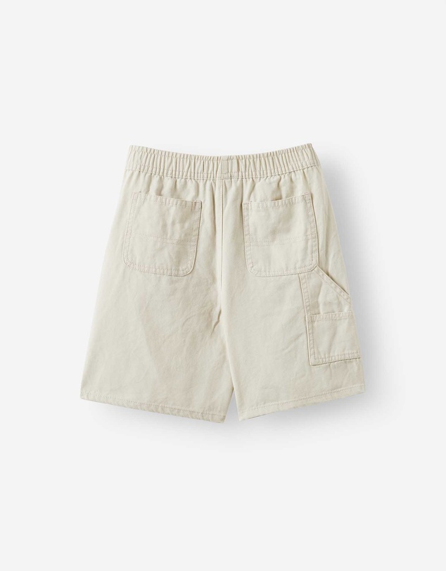 Cotton On Kids - Cooper Short