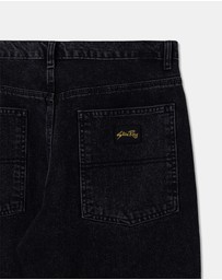 Stan Ray - Standard 5 Pants