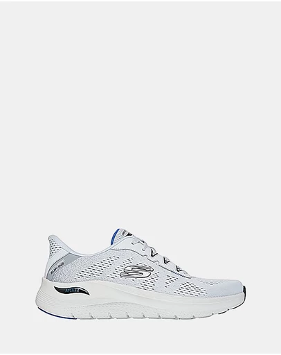 Skechers - Arch Fit 2.0 - Men's