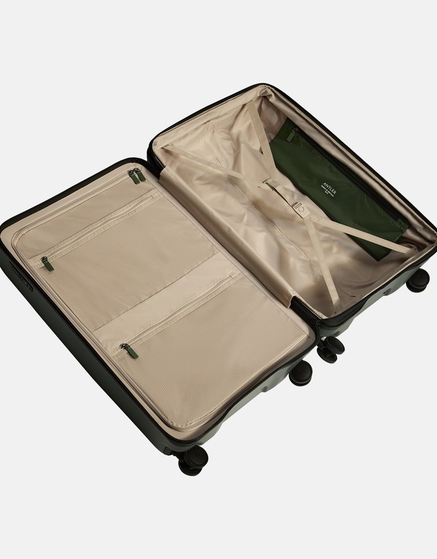 Antler - Icon Stripe