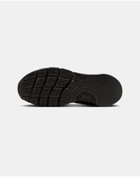 Nike - Nike Free Metcon 7 - Men's