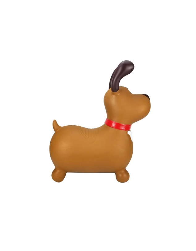 Freeplay Kids - Dog Hopper