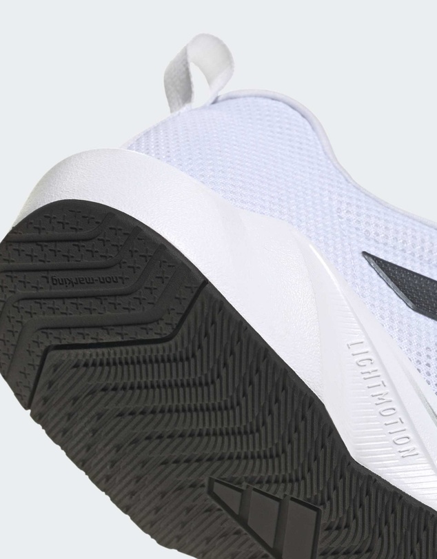 adidas Performance - RAPIDMOVE GO TRAINER M Unisex