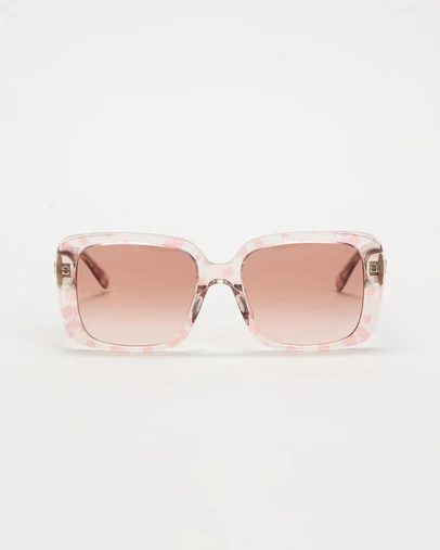 Coach - CAD54