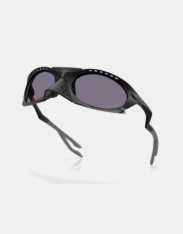 Oakley - Plantaris