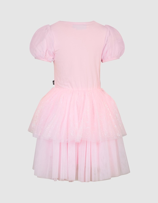Rock Your Kid - Disney Princess Tutu Dress - ICONIC EXCLUSIVE - Kids