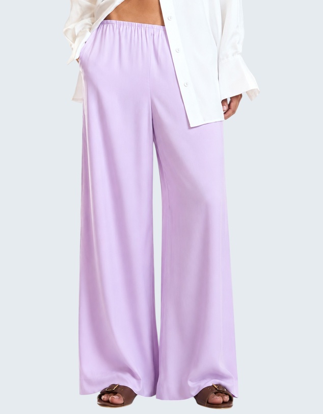 Cynthia Rowley - Tour Pant
